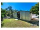 308 Frenchville Road, Frenchville QLD 4701