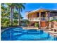 43 Guthrie Street, Frenchville QLD 4701
