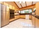 43 Guthrie Street, Frenchville QLD 4701