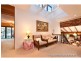 43 Guthrie Street, Frenchville QLD 4701