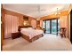 43 Guthrie Street, Frenchville QLD 4701