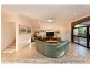 43 Guthrie Street, Frenchville QLD 4701
