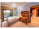 43 Guthrie Street, Frenchville QLD 4701