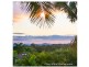 43 Guthrie Street, Frenchville QLD 4701
