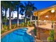 43 Guthrie Street, Frenchville QLD 4701