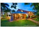 43 Guthrie Street, Frenchville QLD 4701