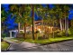 43 Guthrie Street, Frenchville QLD 4701