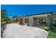 29 Fourteen Mile Road, The Caves QLD 4702