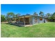 29 Fourteen Mile Road, The Caves QLD 4702
