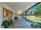 29 Fourteen Mile Road, The Caves QLD 4702