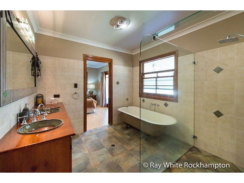29 Fourteen Mile Road, The Caves QLD 4702
