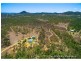 29 Fourteen Mile Road, The Caves QLD 4702