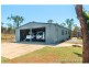 29 Fourteen Mile Road, The Caves QLD 4702