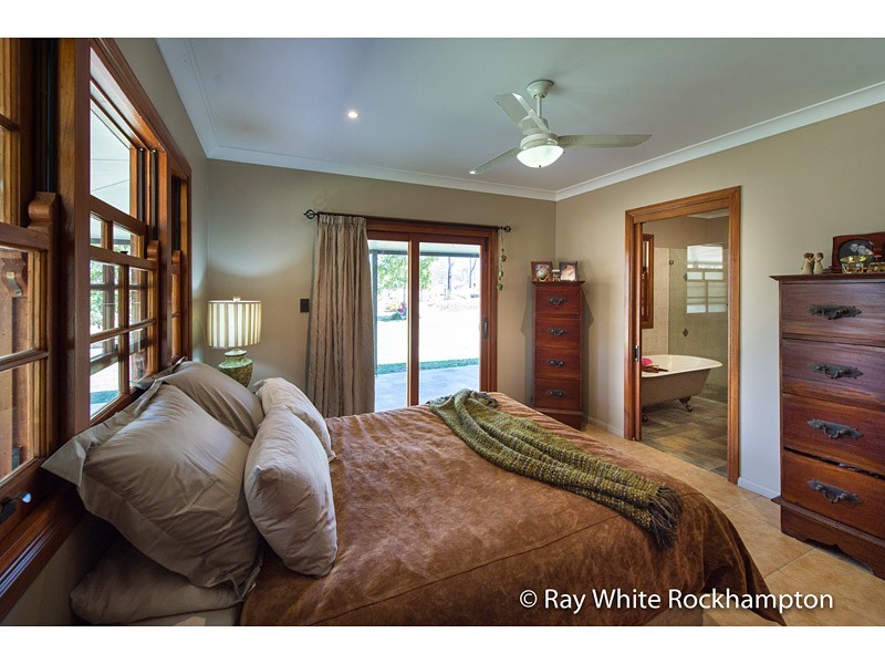 29 Fourteen Mile Road, The Caves QLD 4702