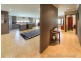 29 Fourteen Mile Road, The Caves QLD 4702
