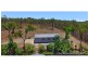 29 Fourteen Mile Road, The Caves QLD 4702