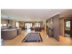 29 Fourteen Mile Road, The Caves QLD 4702