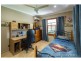 29 Fourteen Mile Road, The Caves QLD 4702