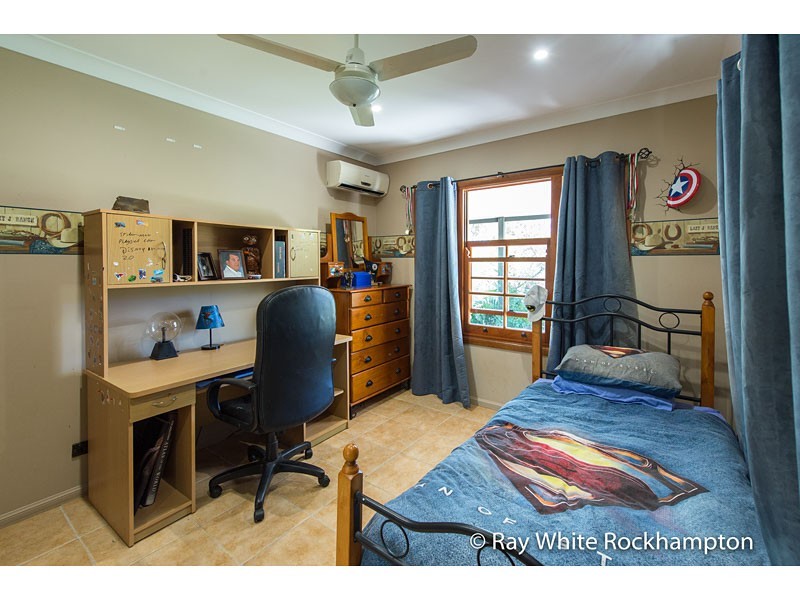 29 Fourteen Mile Road, The Caves QLD 4702