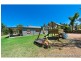 29 Fourteen Mile Road, The Caves QLD 4702