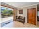 29 Fourteen Mile Road, The Caves QLD 4702