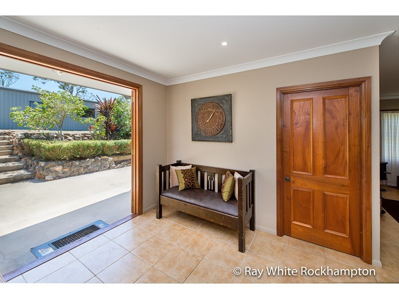 29 Fourteen Mile Road, The Caves QLD 4702