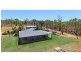 29 Fourteen Mile Road, The Caves QLD 4702