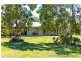 29 Fourteen Mile Road, The Caves QLD 4702
