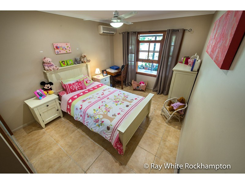 29 Fourteen Mile Road, The Caves QLD 4702