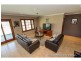 29 Fourteen Mile Road, The Caves QLD 4702