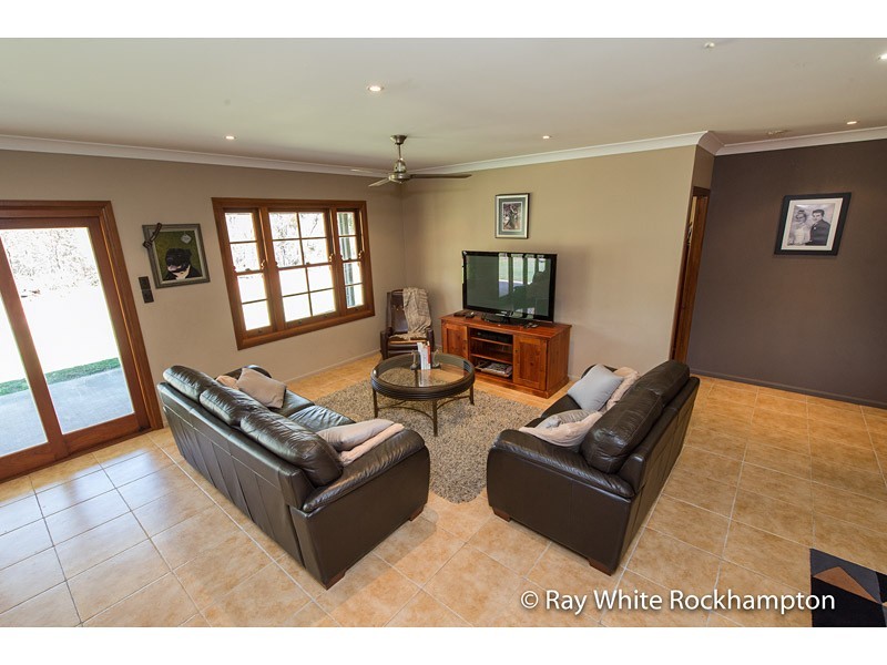 29 Fourteen Mile Road, The Caves QLD 4702