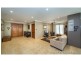 29 Fourteen Mile Road, The Caves QLD 4702