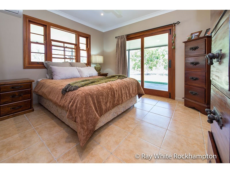 29 Fourteen Mile Road, The Caves QLD 4702
