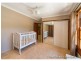 29 Fourteen Mile Road, The Caves QLD 4702
