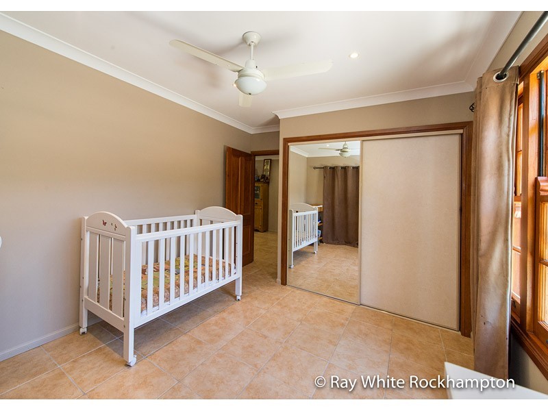 29 Fourteen Mile Road, The Caves QLD 4702