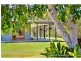 29 Fourteen Mile Road, The Caves QLD 4702