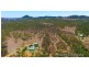 29 Fourteen Mile Road, The Caves QLD 4702