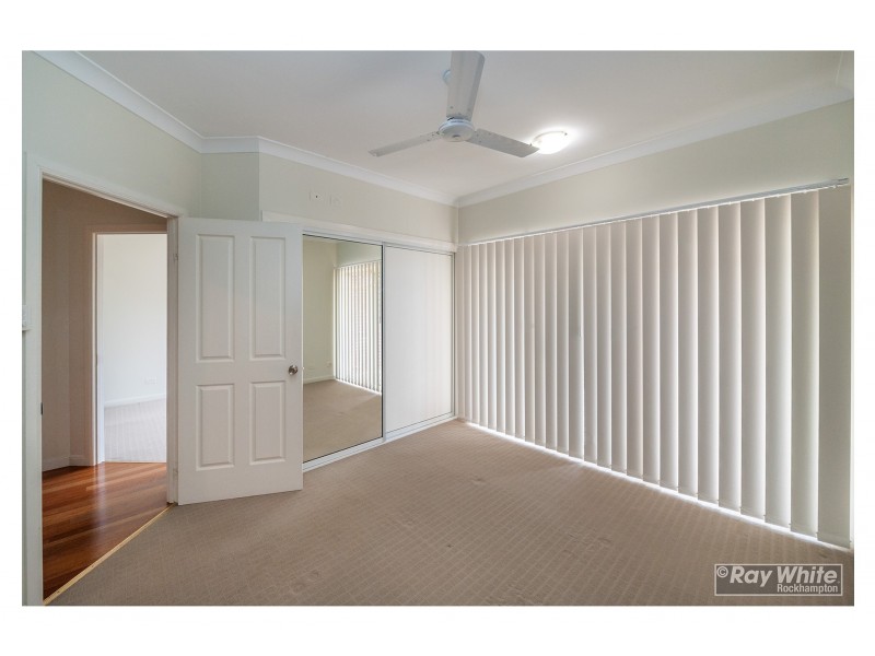 4/200 Denham Street, Allenstown QLD 4700