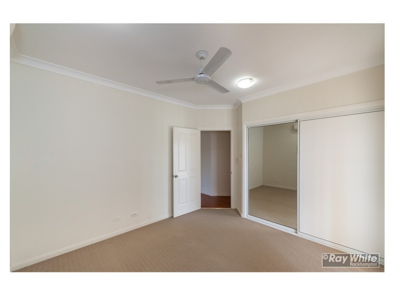 4/200 Denham Street, Allenstown QLD 4700
