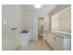 4/200 Denham Street, Allenstown QLD 4700