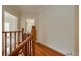 4/200 Denham Street, Allenstown QLD 4700