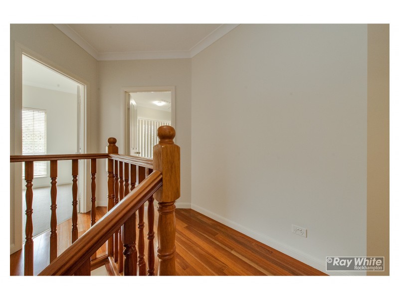 4/200 Denham Street, Allenstown QLD 4700