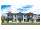 4/200 Denham Street, Allenstown QLD 4700
