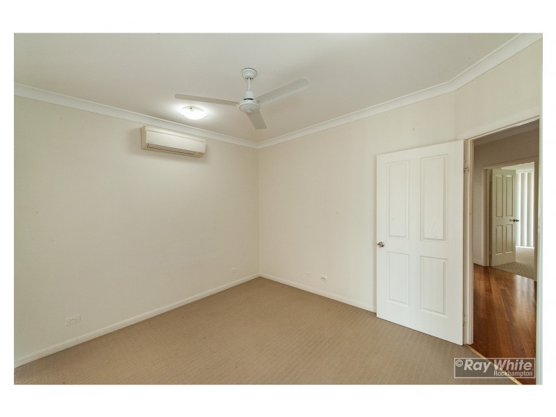 4/200 Denham Street, Allenstown QLD 4700