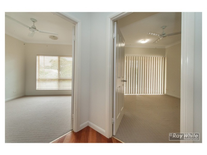 4/200 Denham Street, Allenstown QLD 4700