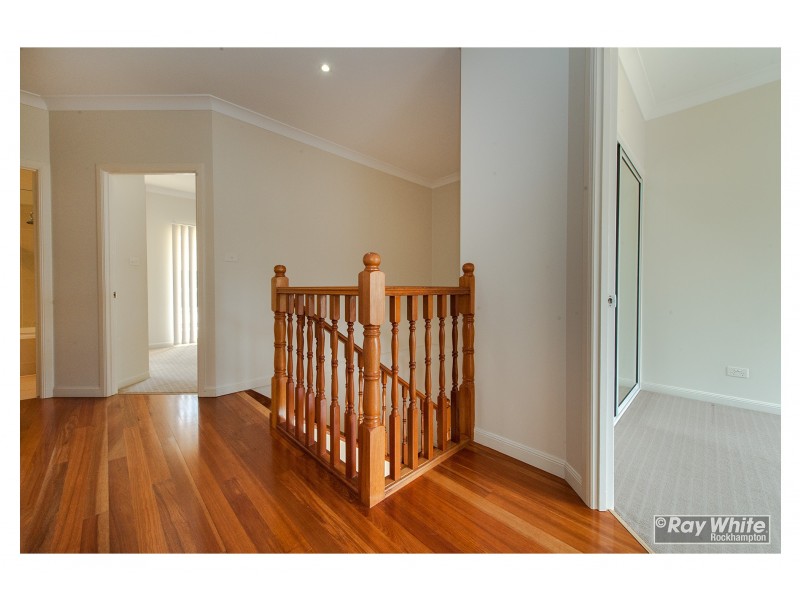 4/200 Denham Street, Allenstown QLD 4700
