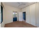 12 Lucas Street, Berserker QLD 4701