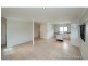 12 Lucas Street, Berserker QLD 4701