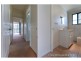 12 Lucas Street, Berserker QLD 4701