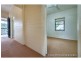 12 Lucas Street, Berserker QLD 4701